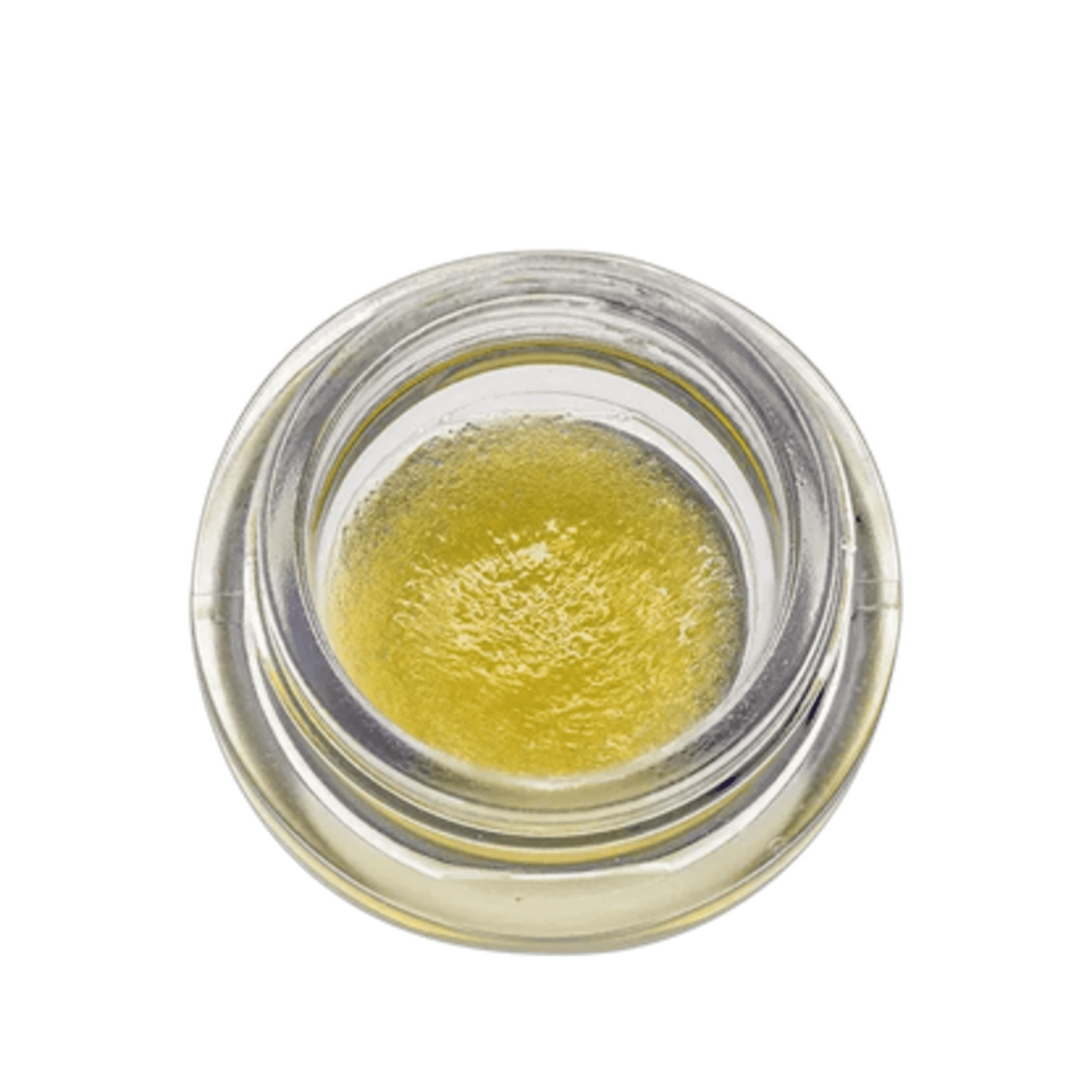 Endgame Locked In Live Resin Caviar | Smokey's