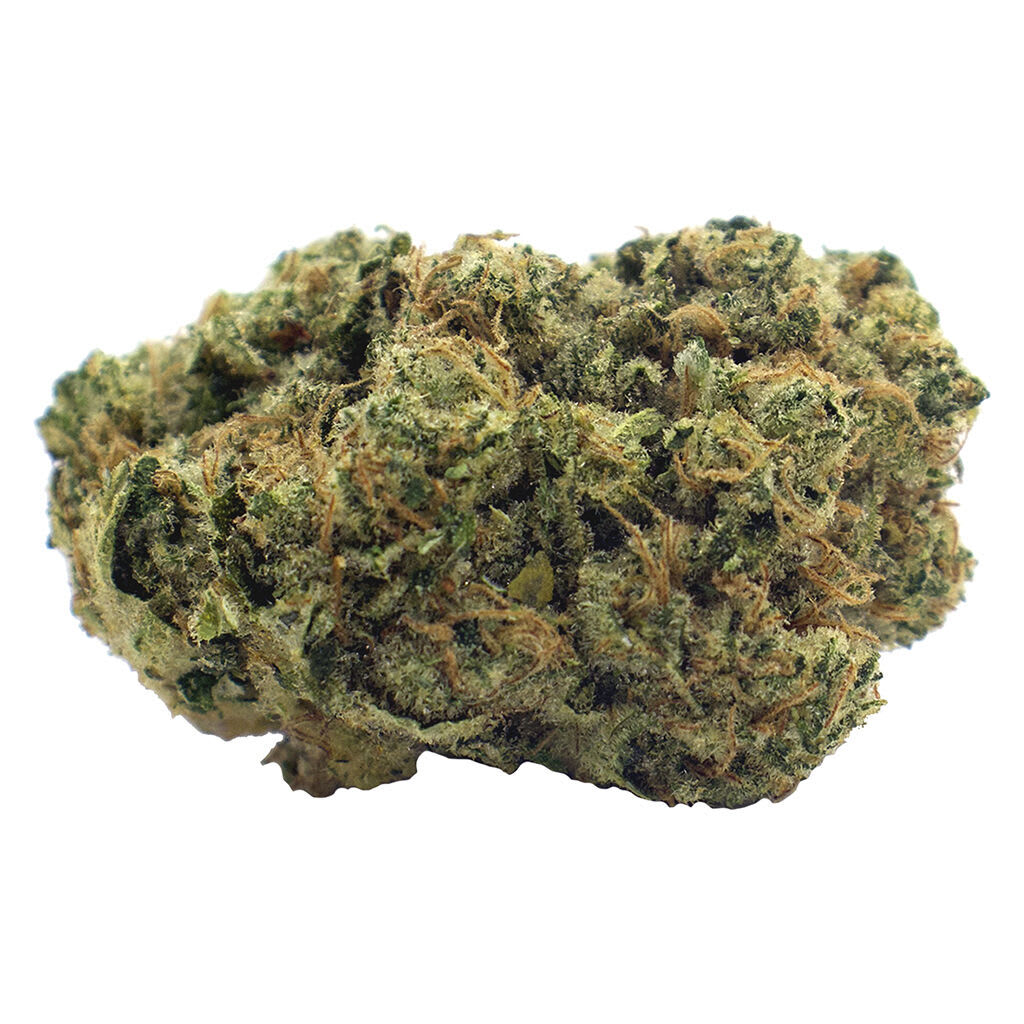 Tweed Sour Sucker Mints | Smokey's