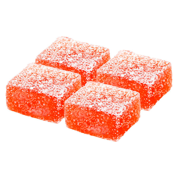 Vacay Island Punch Soft Chew — Smokey's | Soft Chews | Cannabis Delivery & Pickup