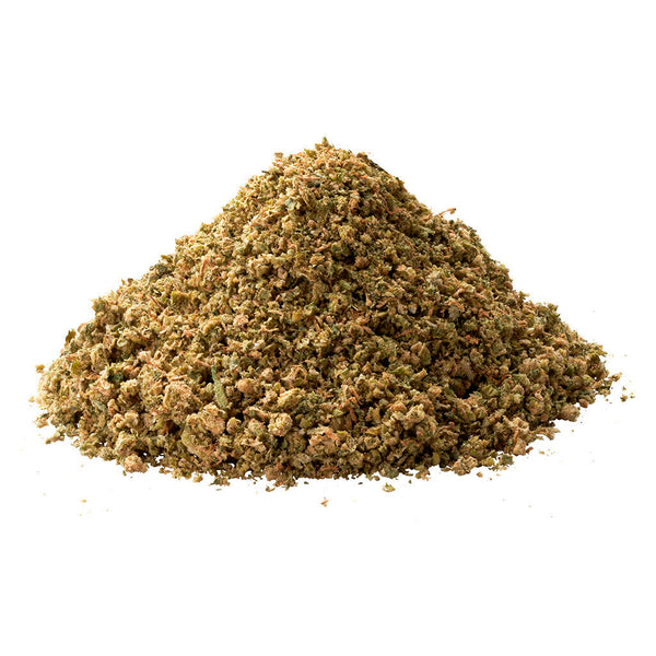 3Saints The Mosh Pit Milled — Smokey's | Hybrid | Cannabis Delivery & Pickup