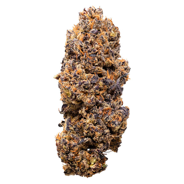 Headspace Lemon Whips — Smokey's | Sativa | Cannabis Delivery & Pickup