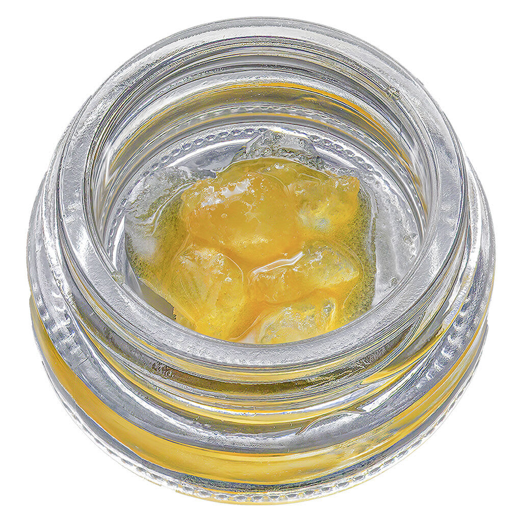 Endgame Fruit Sauce on the Rocks Diamonds | Smokey's