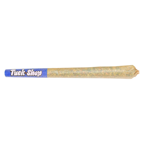 Tuck Shop Hawaiian Marker Pre-Roll — Smokey's | Indica PR | Cannabis Delivery & Pickup