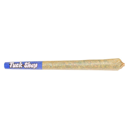 Tuck Shop Hawaiian Marker Pre-Roll | Smokey's