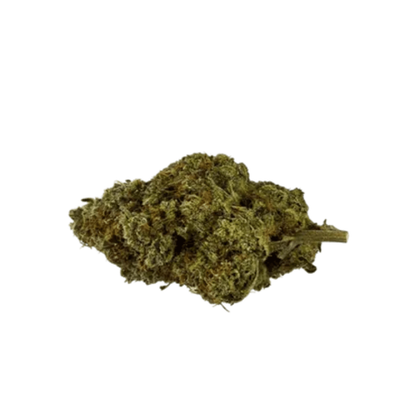 Canadian Organic Apex Kush | Smokey's
