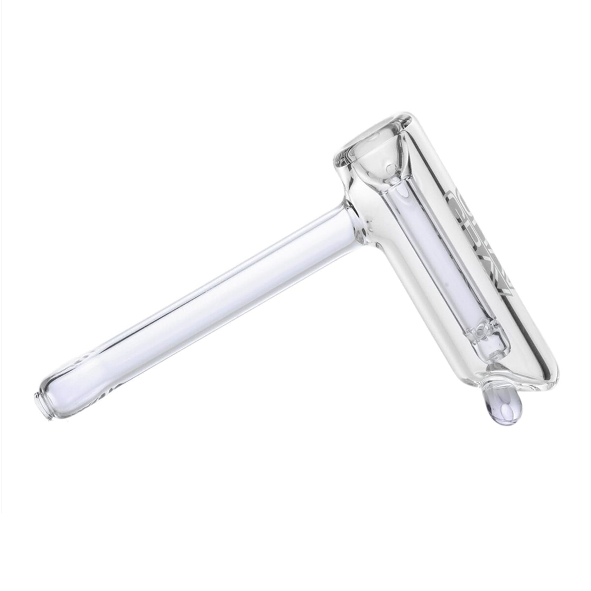 GRAV Mini Hammer Bubbler | Smokey's