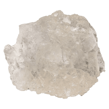 Endgame Permafrost Diamonds | Smokey's