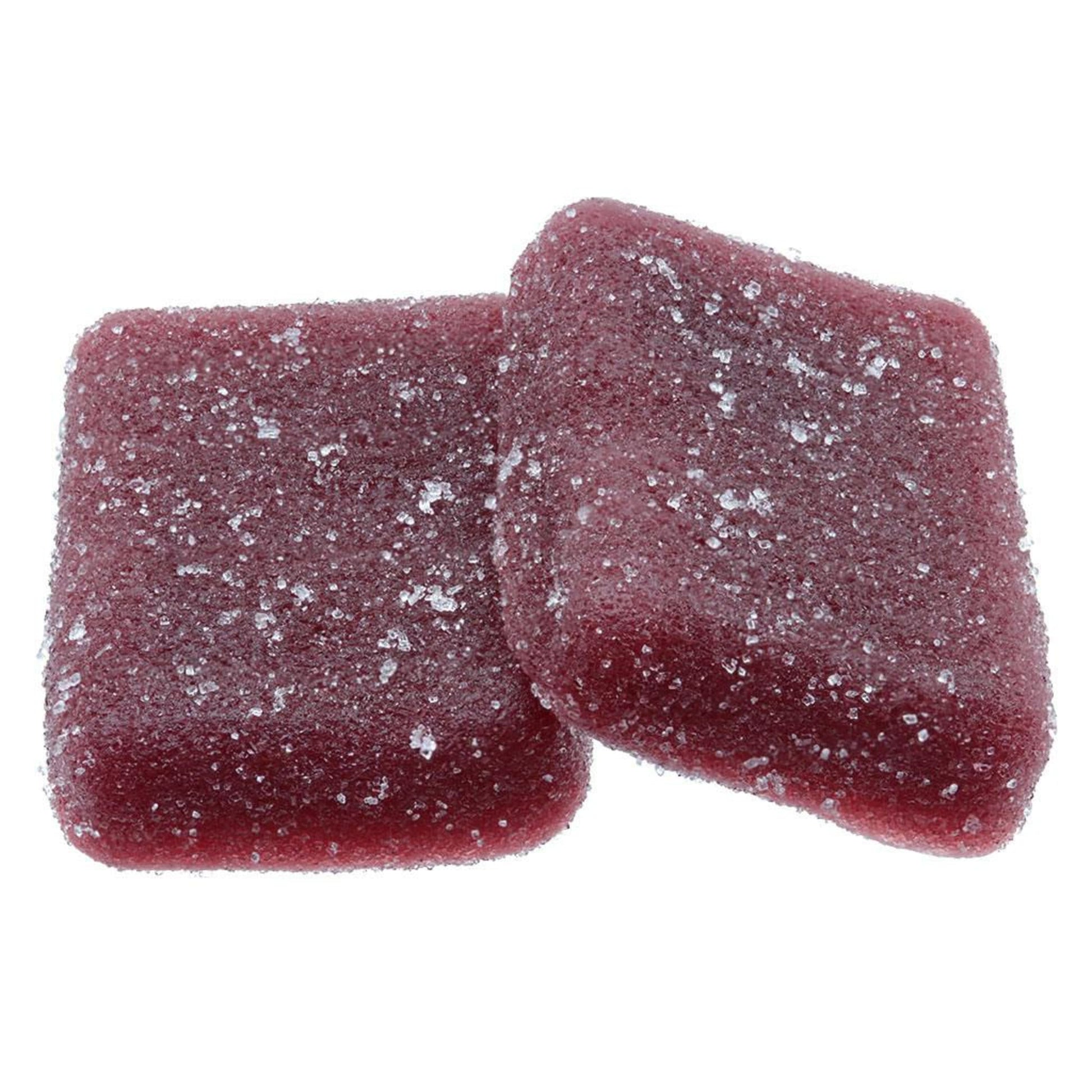 Wyld Blackberry Soft Chew | Smokey's