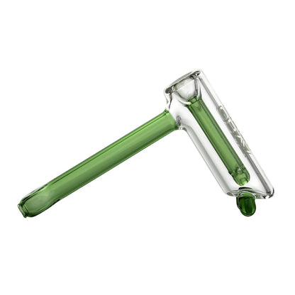 GRAV Mini Hammer Bubbler | Smokey's