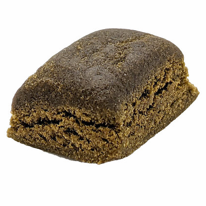 HashCo Gold Seal Hash
