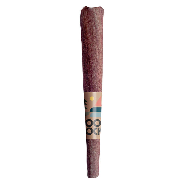 Boondocks 1 Grammers Premium Wraps — Smokey's | Sativa PR | Cannabis Delivery & Pickup