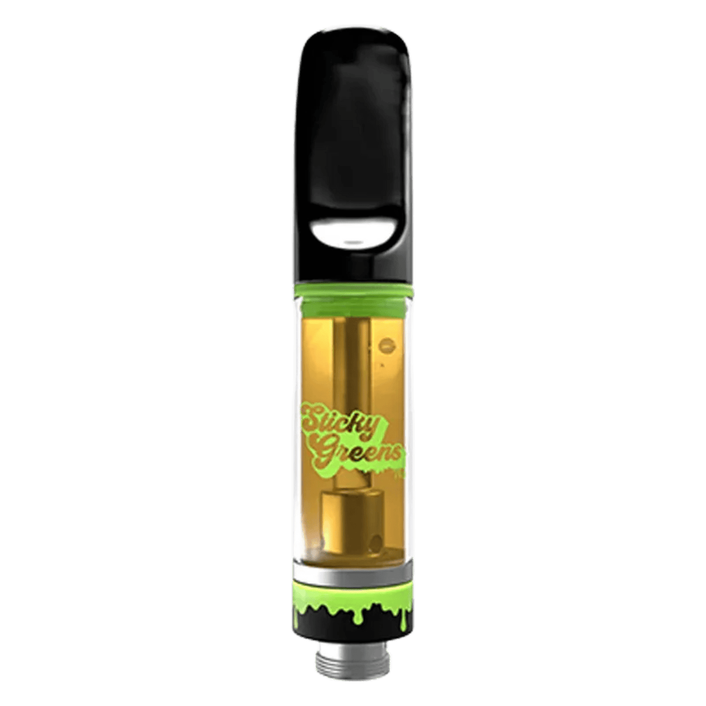 Sticky Greens Melonballer Diamond Cartridge | Smokey's