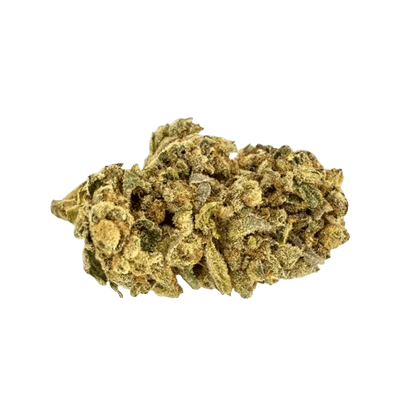 Freedom Black Kyber Crystal | Smokey's