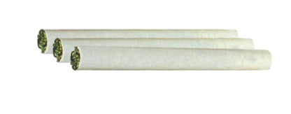 High Quadz Green Congo Pre-Roll | Smokey's