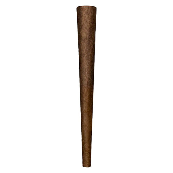 WINK Grapes & Cream Blunt — Smokey's | Indica PR | Cannabis Delivery & Pickup