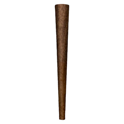 WINK Grapes & Cream Blunt | Smokey's