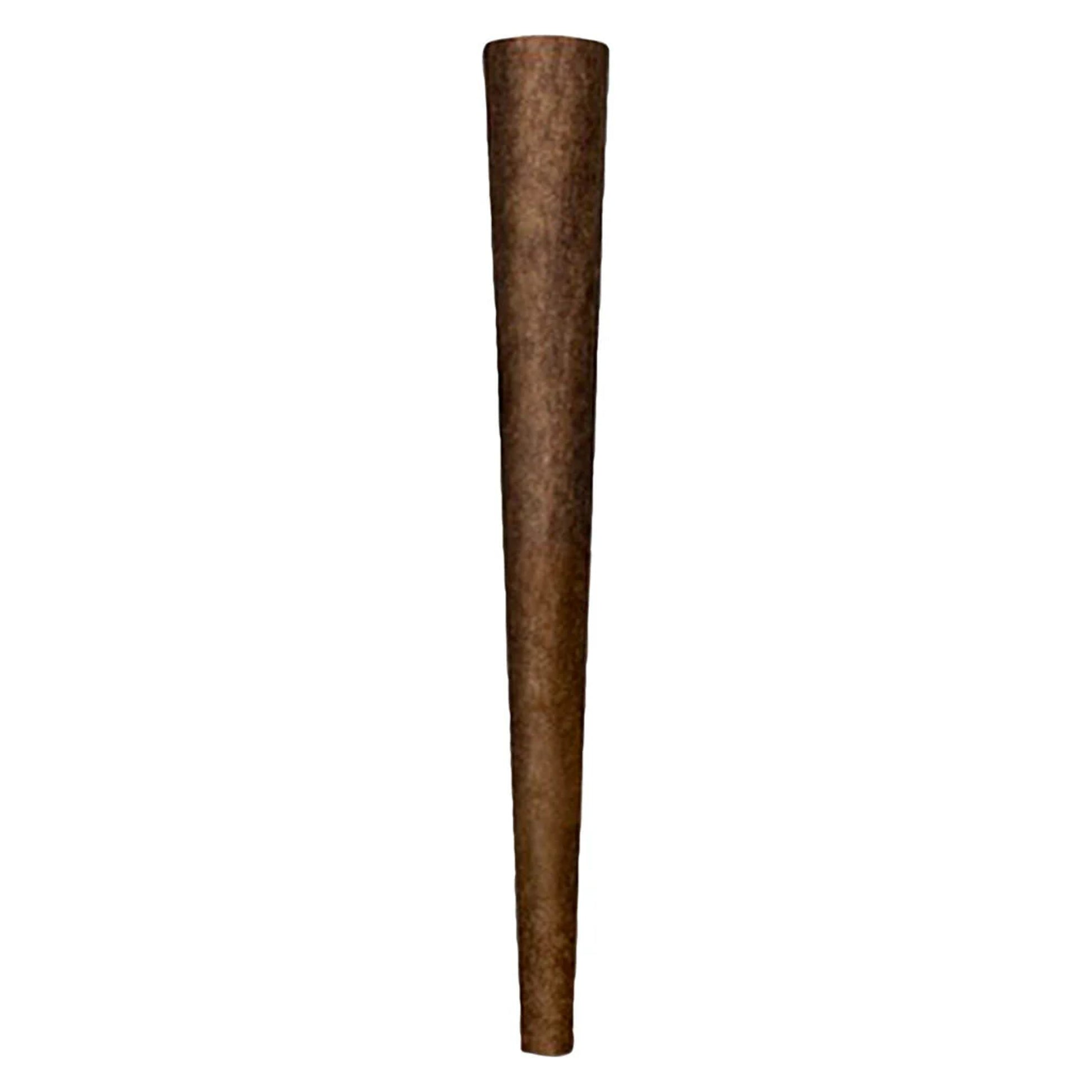 WINK Grapes & Cream Blunt | Smokey's