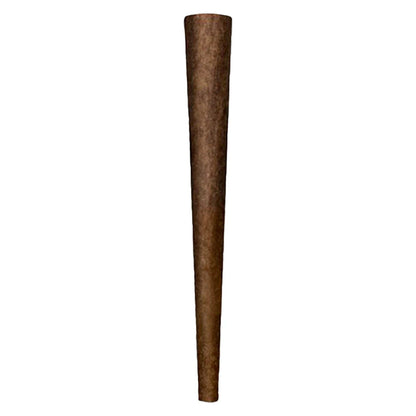 WINK Grapes & Cream Blunt | Smokey's