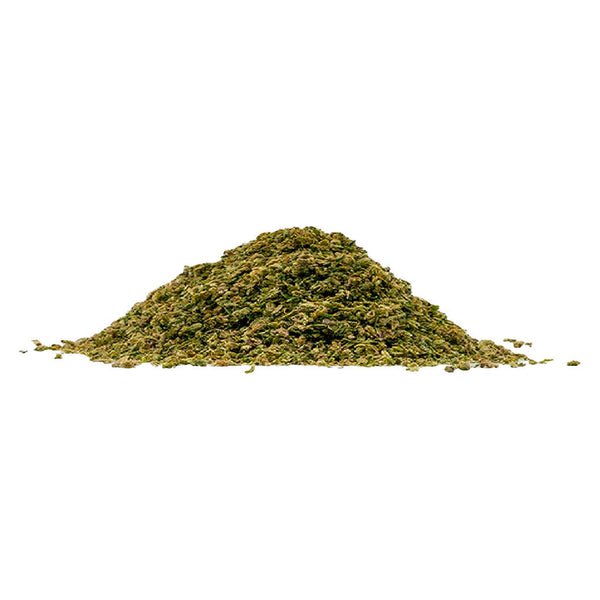 Nugz Neon Bubble Bath Milled — Smokey's | Hybrid | Cannabis Delivery & Pickup