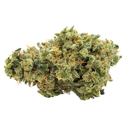 TRAILBLAZER Lemonade Haze | Smokey's