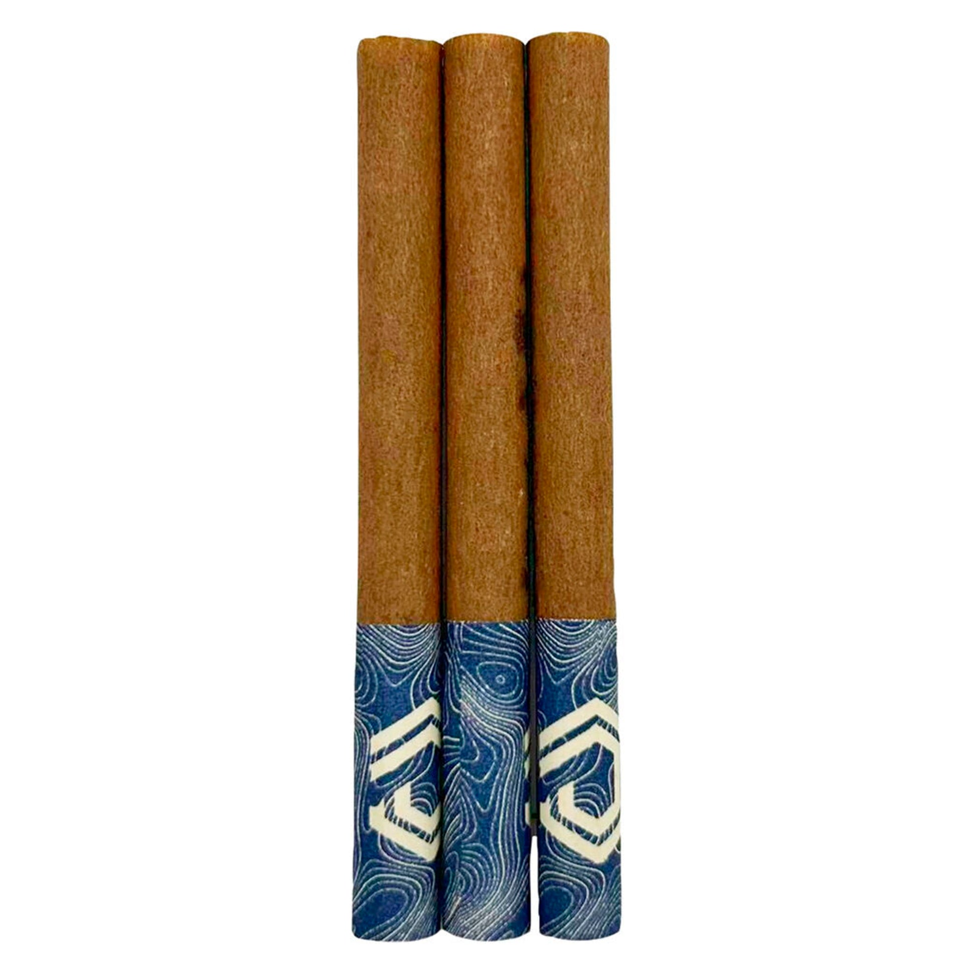 Craftport Solar Rush Blunt | Smokey's