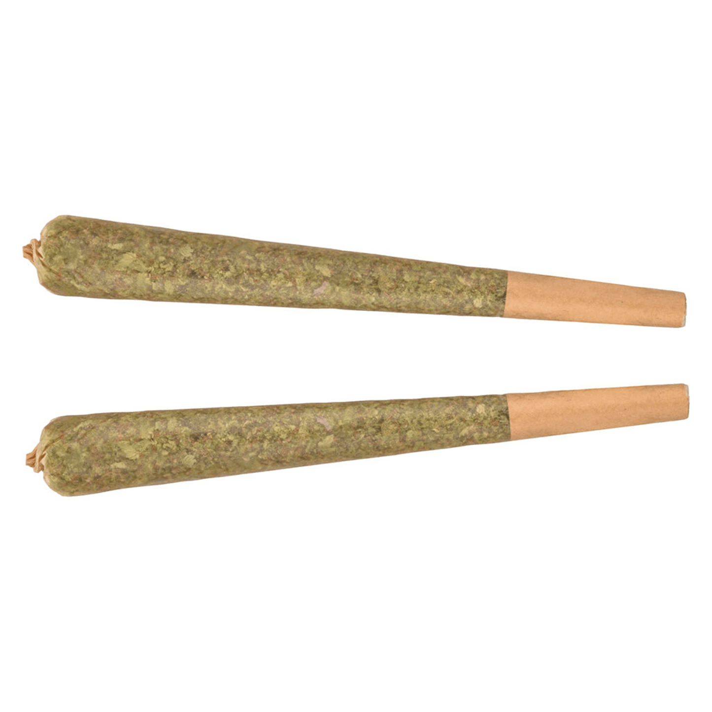 Fuego Dream Weaver Pre-Roll | Smokey's