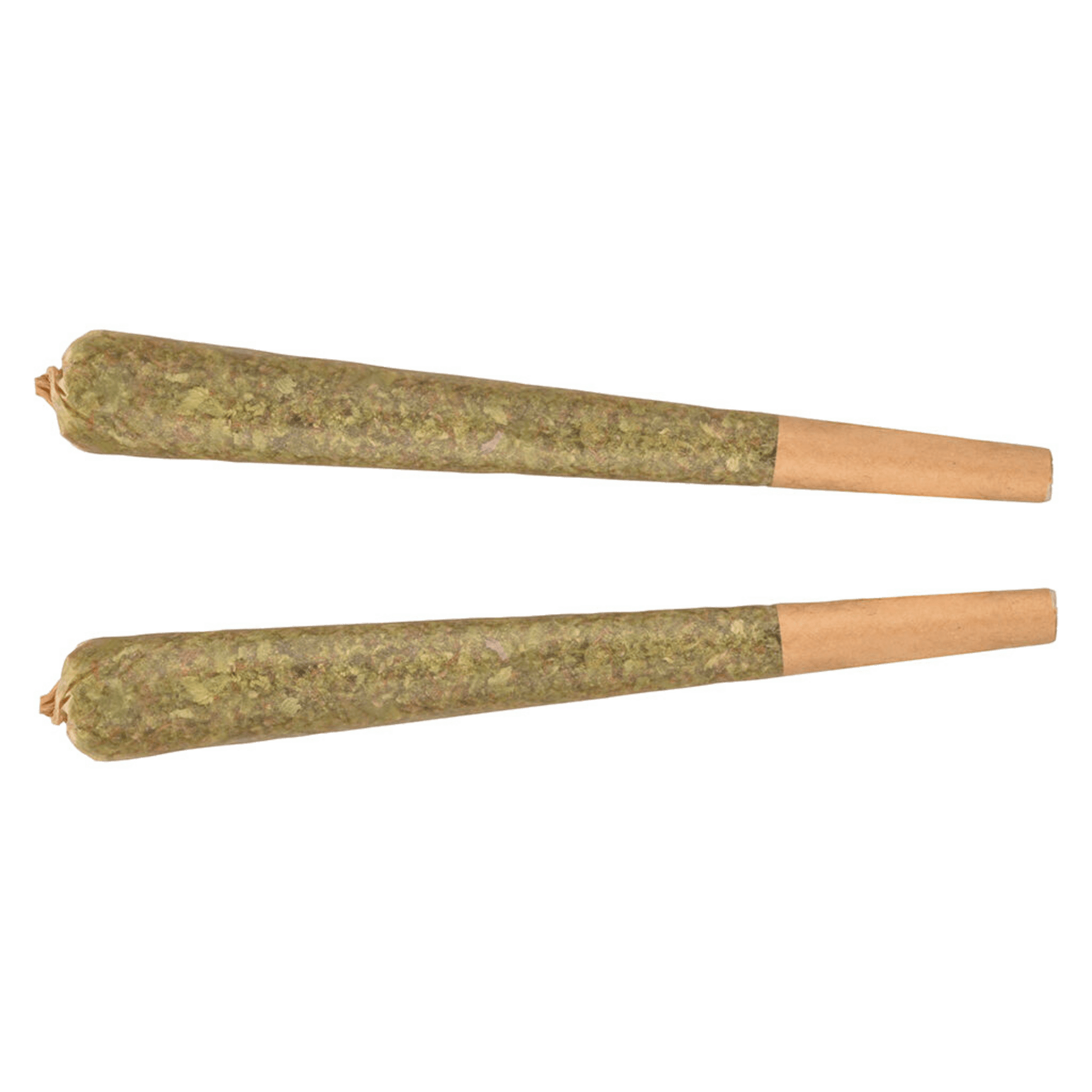 Fuego Dream Weaver Pre-Roll | Smokey's