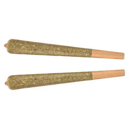 Fuego Dream Weaver Pre-Roll | Smokey's