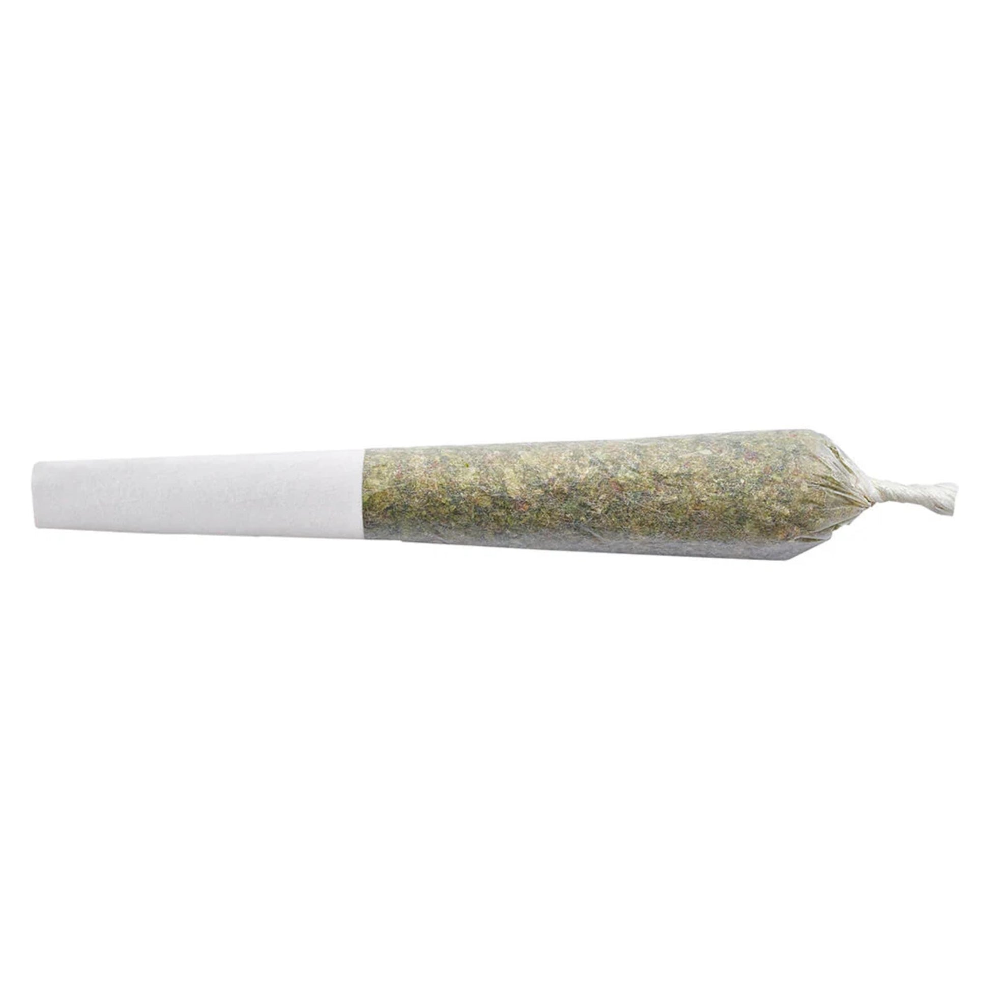 Uncommon Dream Catcher Pre-Roll | Smokey's