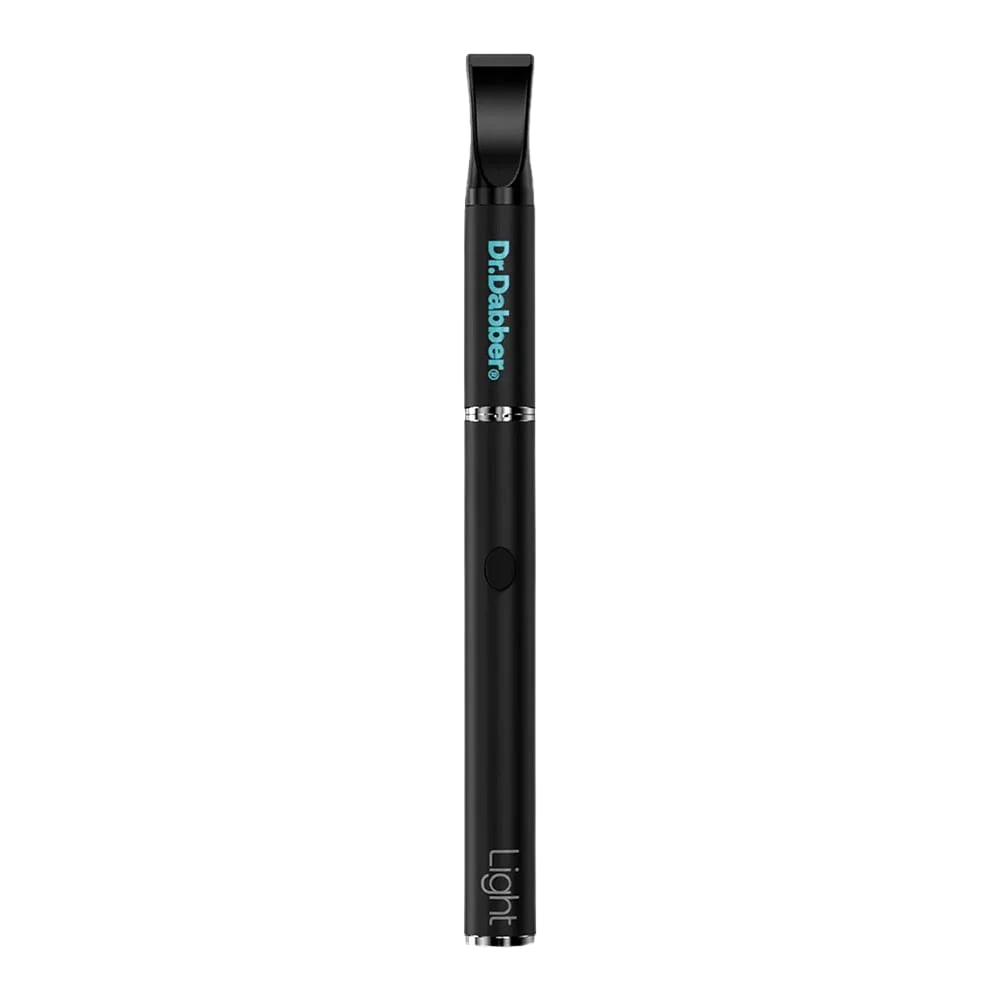Dr.Dabber Light Concentrate Vape | Smokey's