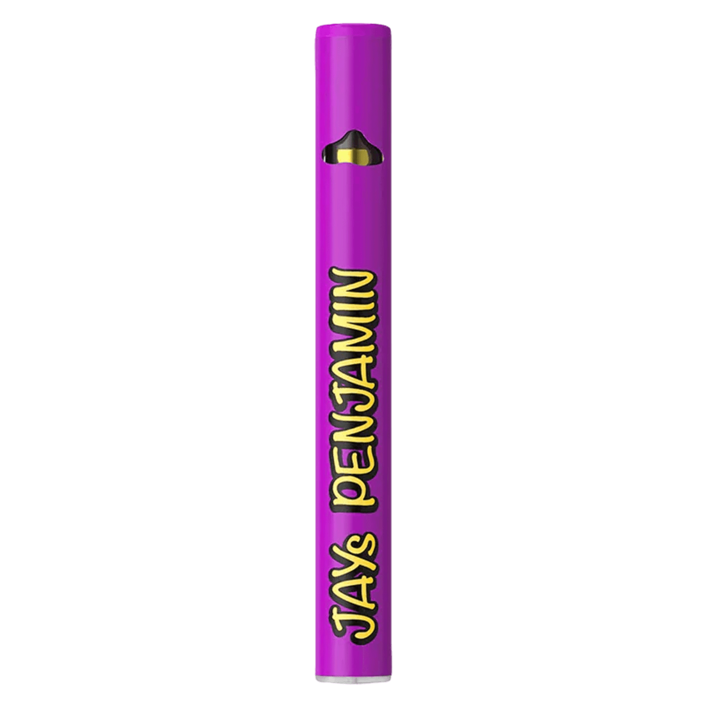 Jays Purple Penjamin Disposable | Smokey's