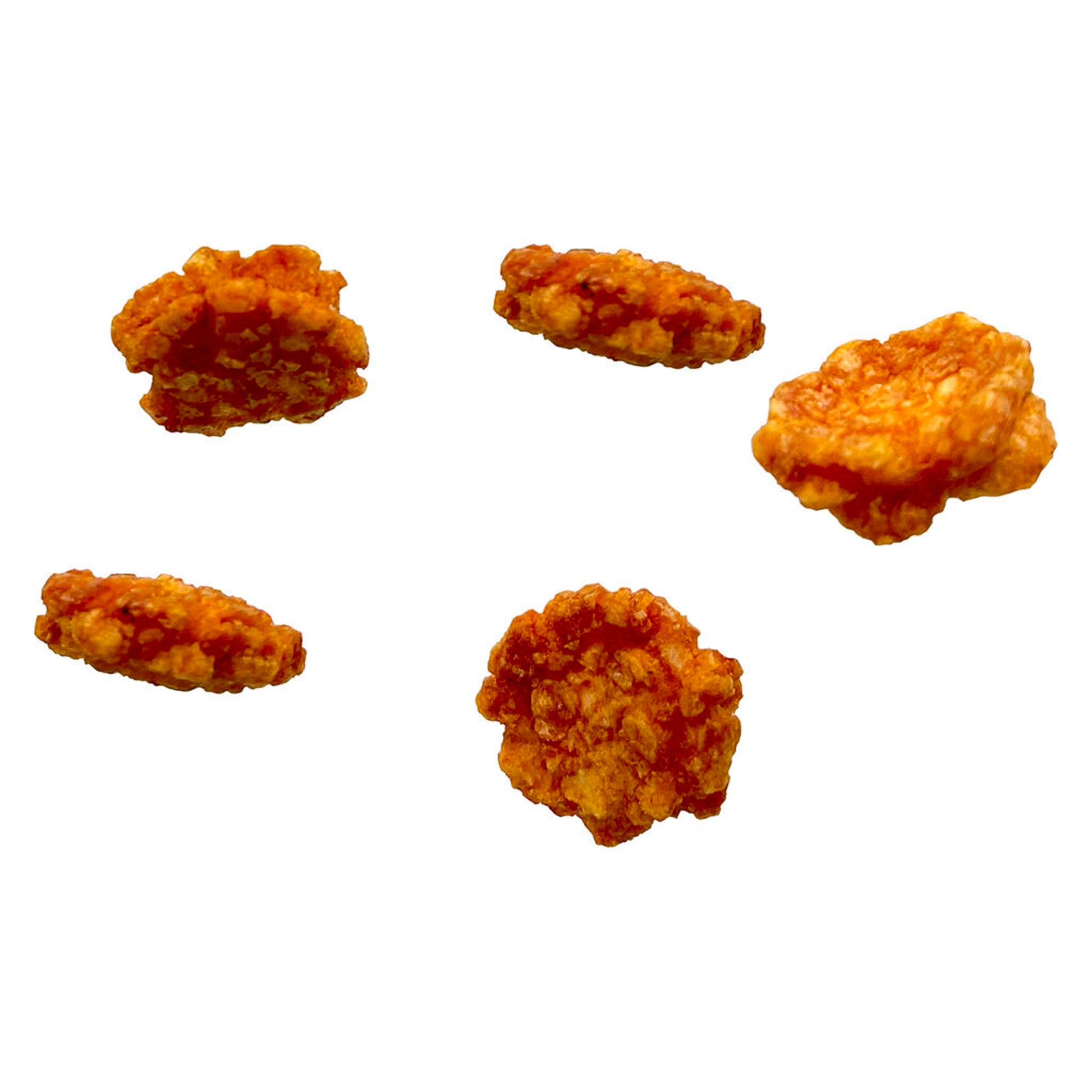 Rilaxe Spicy Firecrackerz | Smokey's