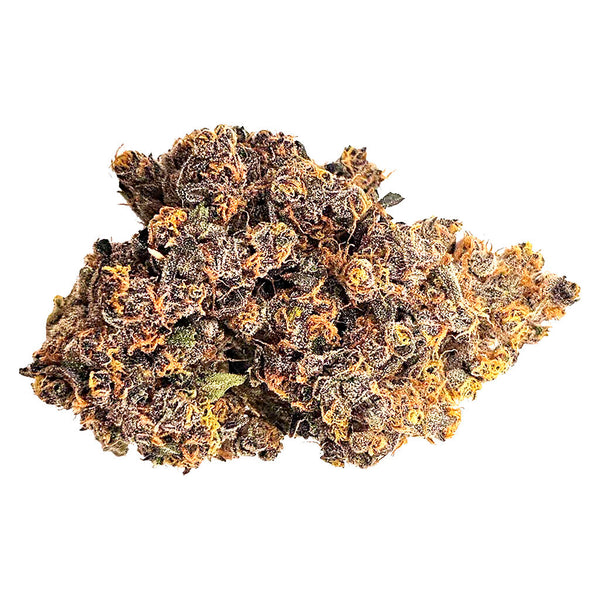 LaHoja Pink Slurricane — Smokey's | Indica | Cannabis Delivery & Pickup