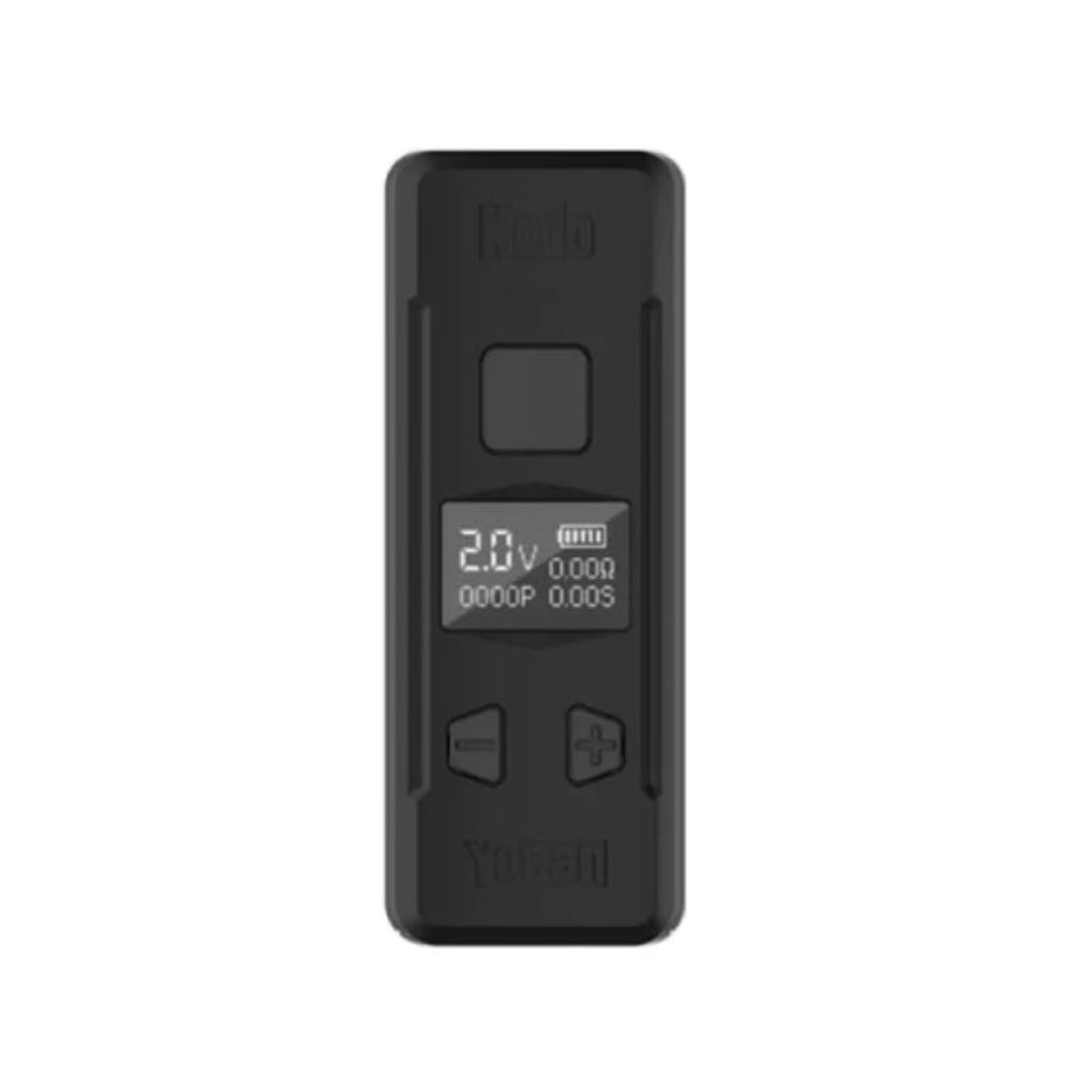 Yocan Kodo Pro 510 Battery | Smokey's