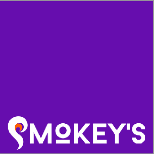 Smokey's Coasters — Smokey's | Lighters, Torches, & Miscellaneous | Cannabis Delivery & Pickup