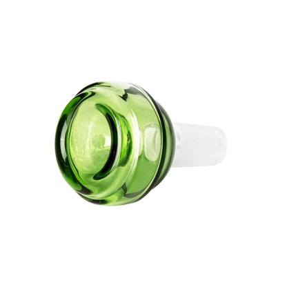 Red Eye 14mm Belted Push Pull-Out Bowl