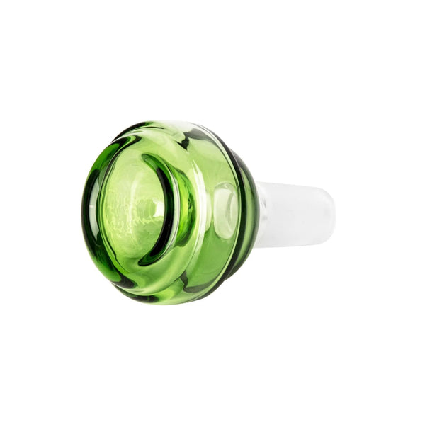14mm Belted Push Pull-Out Bowl — Smokey's | Lighters, Torches, & Miscellaneous | Cannabis Delivery & Pickup