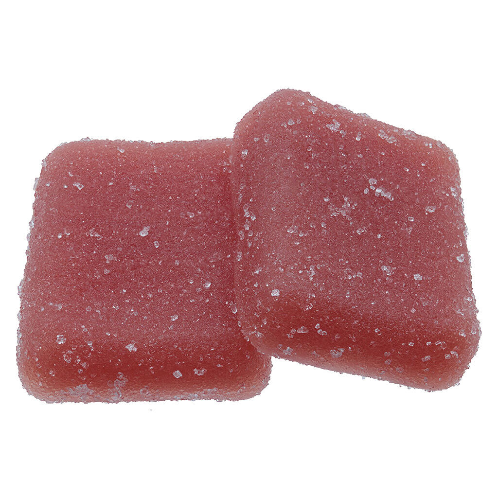 Wyld Pomegranate Soft Chew