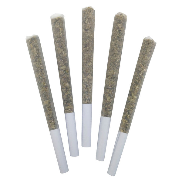 DEALR Sweet Jesus Pre-roll — Smokey's | Sativa PR | Cannabis Delivery & Pickup