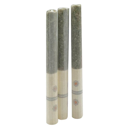 November Rain Blast Blueberry Pre-Roll | Smokey's