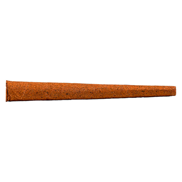 Cheers Sugar Daddy Pre-Roll — Smokey's | Indica PR | Cannabis Delivery & Pickup