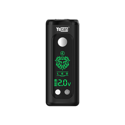 Yocan Kodo Zodiac 510 Battery | Smokey's