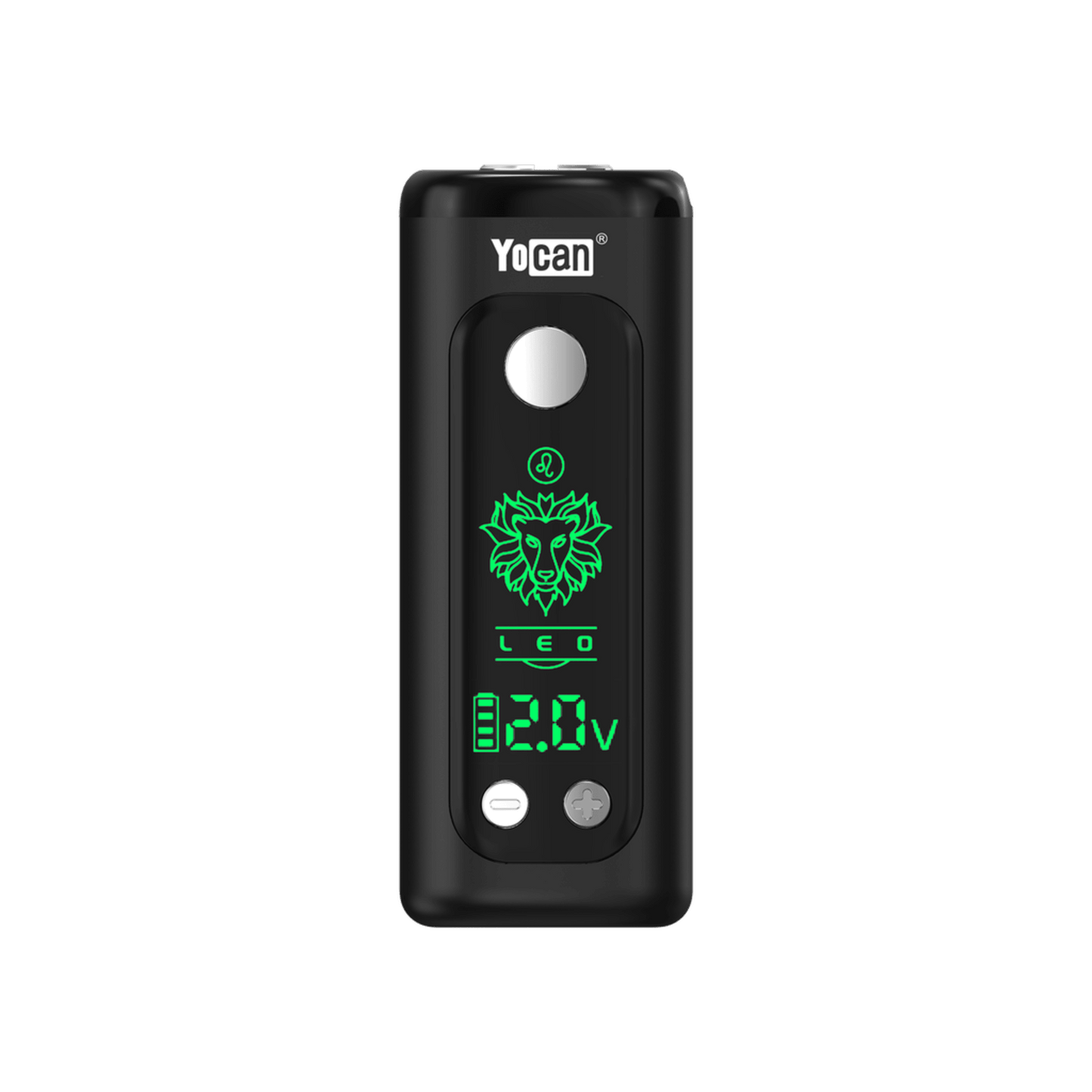 Yocan Kodo Zodiac 510 Battery | Smokey's