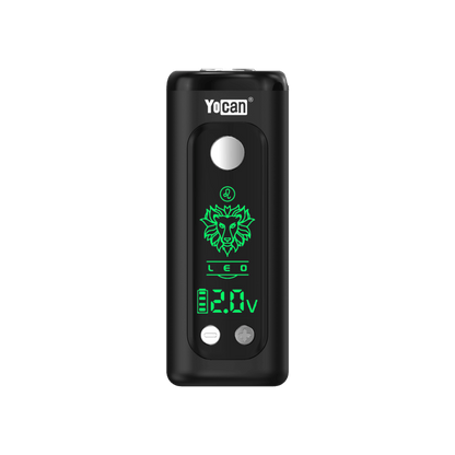 Yocan Kodo Zodiac 510 Battery | Smokey's
