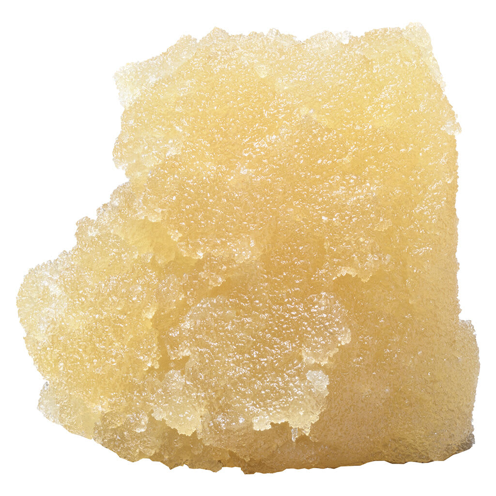 Thrifty Big Steal Resin | Smokey's