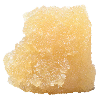 Thrifty Big Steal Resin | Smokey's