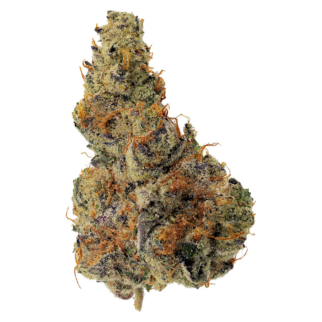 Dank Craft Space Cake | Smokey's