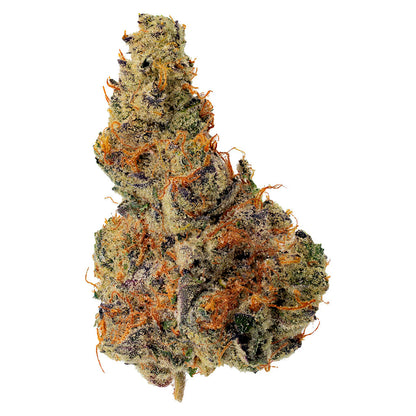 Dank Craft Space Cake | Smokey's