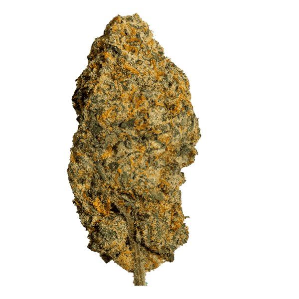 High Heat — Smokey's | Indica | Cannabis Delivery & Pickup