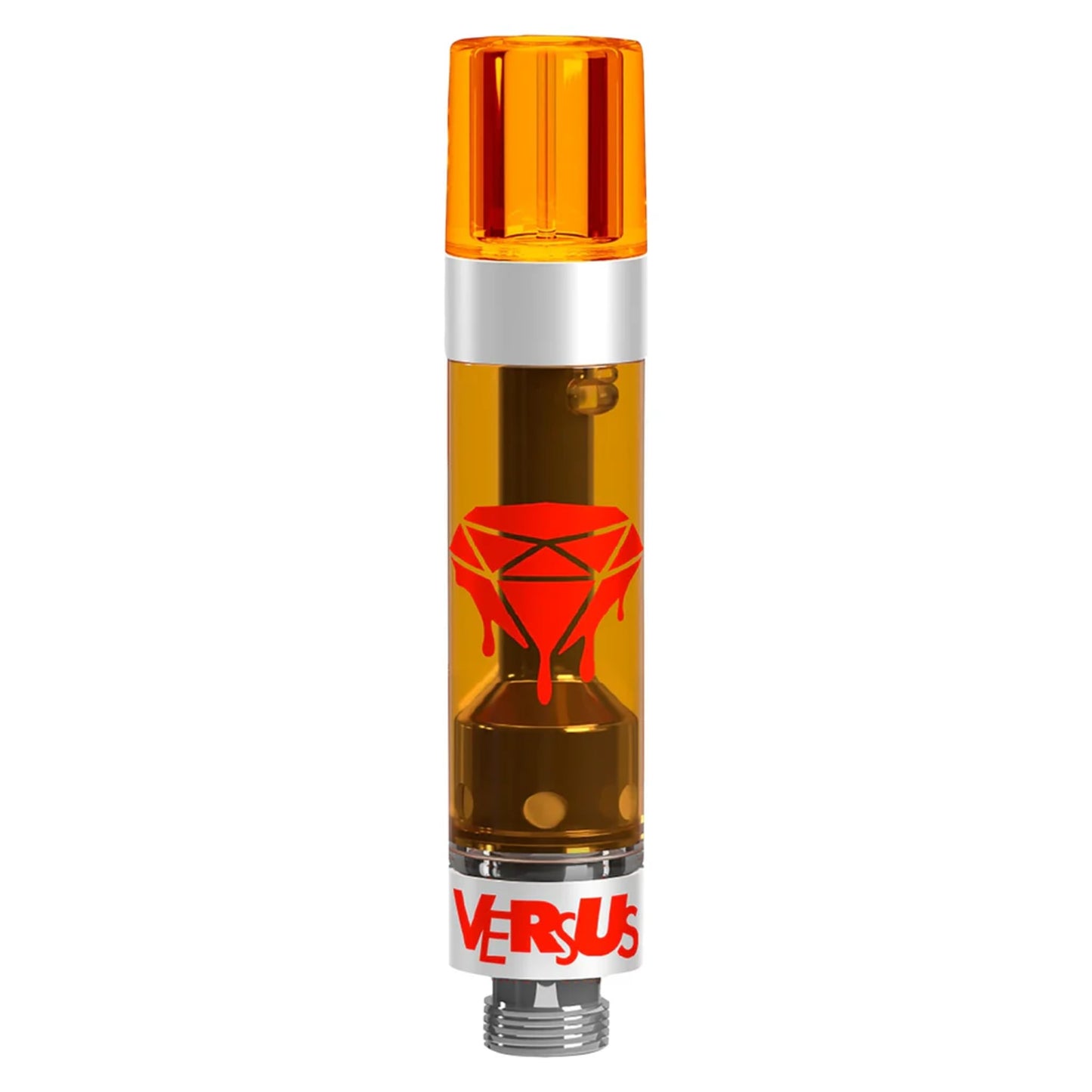 Versus Paradise Punch Liquid Diamond Cartridge | Smokey's